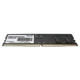 Пам'ять 16Gb x 2 (32Gb Kit) DDR5, 4800 MHz, , CL40 Patriot 000349360 - зображення 2