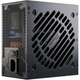 Блок питания 850 Вт, Core GX ATX 3.1, Black, модульный Seasonic (teh0028975) - изображение 7