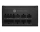 Блок питания 850 Вт, MAG A850GLS PCIE5, Black, модульный MSI (teh0028811) - изображение 2