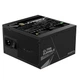 Блок питания 1000 Вт, UD1000GM PG5 V2, Black, модульный Gigabyte (teh0028885) - изображение 3