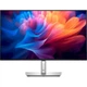 Монитор 27" P2725H, Black, IPS, 1920x1080 (16:9) Dell (2000003490608) - изображение 1