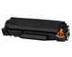 Картридж HP 85A (CE285A) Black, LJ P1102/M1132/M1212/M1214/M1217, стр. 1600 ColorWay 000349606 - изображение 3