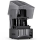 Принтер 3D Saturn 4 Ultra 16K, Black, MSLA (10" 16K Mono LCD) рабочая область - 211.68x118.37 Elegoo (2000003501878) - изображение 4