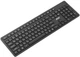 Комплект беспроводной MK420, Black, USB, до 10 м 2E (teh0028312) - изображение 4