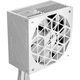 Блок питания 650 Вт, HA-650AC1, White, 80+ White 1stPlayer (teh0029003) - изображение 2