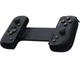 Геймпад Kishi V2 for Android, Black, кріплення для телефону, Type-C (RZ06-04180100-R3M1) Razer (2000003495641) - зображення 2