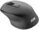 Комплект беспроводной MK420, Black, USB, до 10 м 2E (teh0028312) - изображение 8