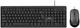 Комплект MK401 USB, Black, UKR/EN (2E-MK401UB_UA) 2E (2000003493296) - изображение 1