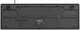 Комплект MK401 USB, Black, UKR/EN (2E-MK401UB_UA) 2E (2000003493296) - изображение 3