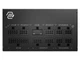 Блок живлення 750 Вт, MAG A750GL PCIE5, Black, модульний MSI (teh0028957) - зображення 2