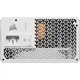Блок питания 1000 Вт, RM1000e, White, модульный Corsair (teh0028972) - изображение 5