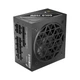 Блок питания 750 Вт, NGDP Gold HA-750BA7, Black, 80+ Gold 1stPlayer (teh0028967) - изображение 5