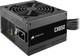 Блок живлення 650 Вт, CX650, Black, 80+ Bronze Corsair 000350209 - зображення 1