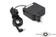 Блок живлення для ноутбуків IBM/Lenovo 20V, 3.25A, 65W, 4.0x1.7 wall mount (WM-IB65H4017) PowerPlant 000349990 - зображення 1