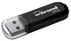 Флеш накопитель USB 64Gb Marten, Black, USB 3.2 Gen 1 (WI3.2/MA64P10B) Wibrand (2000003501755) - изображение 1