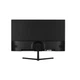 Монитор 27" H2725B, Black, WLED, IPS 2E (2000003490509) - изображение 2