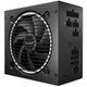 Блок питания 650 Вт, Pure Power 13 M, Black, модульный be quiet! (teh0028953) - изображение 1