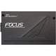 Блок живлення 1000 Вт, Focus GX ATX 3.1, Black, модульний Seasonic (teh0028979) - зображення 7