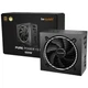 Блок питания 650 Вт, Pure Power 13 M, Black, модульный be quiet! (teh0028953) - изображение 4