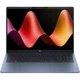 Ноутбук 16" HP OmniBook 3 16-by0002ua AMD Ryzen 5 130 24GB 512GB SSD Radeon 660M DOS Starlit Blue (D41WYEA) - зображення 2