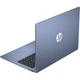 Ноутбук 16" HP OmniBook 3 16-by0002ua AMD Ryzen 5 130 24GB 512GB SSD Radeon 660M DOS Starlit Blue (D41WYEA) - зображення 5