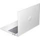 Ноутбук 16" HP ProBook 4 G1i 16 Intel Core Ultra 7 255U 16GB 512GB SSD Intel Graphics DOS Pike Silver (D0VG1ET) - изображение 7
