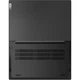 Ноутбук 15.6" Lenovo V15 G6 ARP AMD Ryzen 5 150 16GB 512GB SSD Radeon 660M DOS Business Black (83UU0027RA) - изображение 6