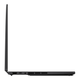 Ноутбук 14" Asus ZenBook Duo UX8407AA-SN216X Intel Core Ultra 9 386H 32GB 2TB SSD W11 Pro Moher Gray (90NB16V1-M00A40) - зображення 6