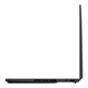 Ноутбук 14" Asus ZenBook Duo UX8407AA-SN216X Intel Core Ultra 9 386H 32GB 2TB SSD W11 Pro Moher Gray (90NB16V1-M00A40) - зображення 7