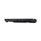 Ноутбук ігровий 16" Asus ROG Strix G16 G614PR-RV036 AMD Ryzen 9 8940HX 16GB 1TB SSD RTX 5070 Ti DOS Eclipse Gray (90NR0NJ7-M005S0) - зображення 5