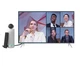 Камера для відеоконференцій KanDao Meeting S 1080P 180° автономна система з AI (MT0623) - зображення 9