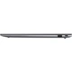 Ноутбук 14" Asus ExpertBook Ultra B9406CAA-TH1339X Intel Core Ultra 7 356H 32GB 1TB SSD Intel Graphics W11 Pro Morn Grey (90NX09J1-M01JC0) - изображение 5