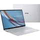 Ноутбук 14" Asus ExpertBook Ultra B9406CAA-TH1339X Intel Core Ultra 7 356H 32GB 1TB SSD Intel Graphics W11 Pro Morn Grey (90NX09J1-M01JC0) - изображение 9