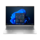 Ноутбук 16" HP EliteBook 6 G1a AMD Ryzen 5 230 16GB 512GB SSD Radeon 760M W11 Pro Pike Silver (BD5P5AW) - зображення 2