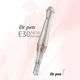 Дермапен Dr. Pen Ultima E30-W (беспроводной) - изображение 5