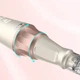 Дермапен Dr. Pen Ultima E30-W (беспроводной) - изображение 9