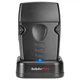 Шейвер BaByliss PRO FXLPFS1E LO-PRO FX Compact Black (27625WB) - зображення 1