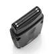 Шейвер BaByliss PRO FXLPFS1E LO-PRO FX Compact Black (27625WB) - зображення 2
