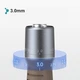 Дермапен UHOOMA F8S 3 мм (аккумулятор, дисплей, type C) - изображение 8