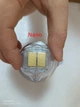 Насадка NANO для апаратів фракційного RF ліфтингу - зображення 2