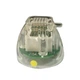 Картридж RF 25 голок для апаратів Quantus Italy | Lefis HC3-F - зображення 2