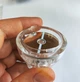 Насадка NANO для апаратів фракційного RF ліфтингу - зображення 4