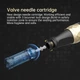Дермапен Dr. Pen Ultima A8-S на 2 модуля (аккумулятор | сеть), новинка 2023 года - изображение 7