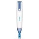 Dr Pen Ultima A9-W Новый аппарат для фракционной мезотерапии / микронидлинга / электро мезороллер / дермапен - изображение 1