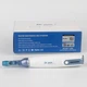 Dr Pen Ultima A9-W Новый аппарат для фракционной мезотерапии / микронидлинга / электро мезороллер / дермапен - изображение 7