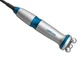 Аппарат для лифтинга и массажа лица Bio Pen T6 микротоки EMS + RF - изображение 3