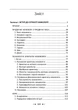 Душа і міф / Карл Густав Юнг за участі Карла Кереньї - зображення 5