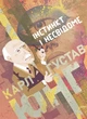 Інстинкт і несвідоме / Карл Густав Юнг - изображение 1