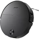 Робот-пылесос RoboRock Saros 20 Sonic Complete Black [170808] - изображение 10