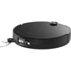 Робот-пылесос RoboRock Saros 20 Sonic Complete Black [170808] - изображение 13